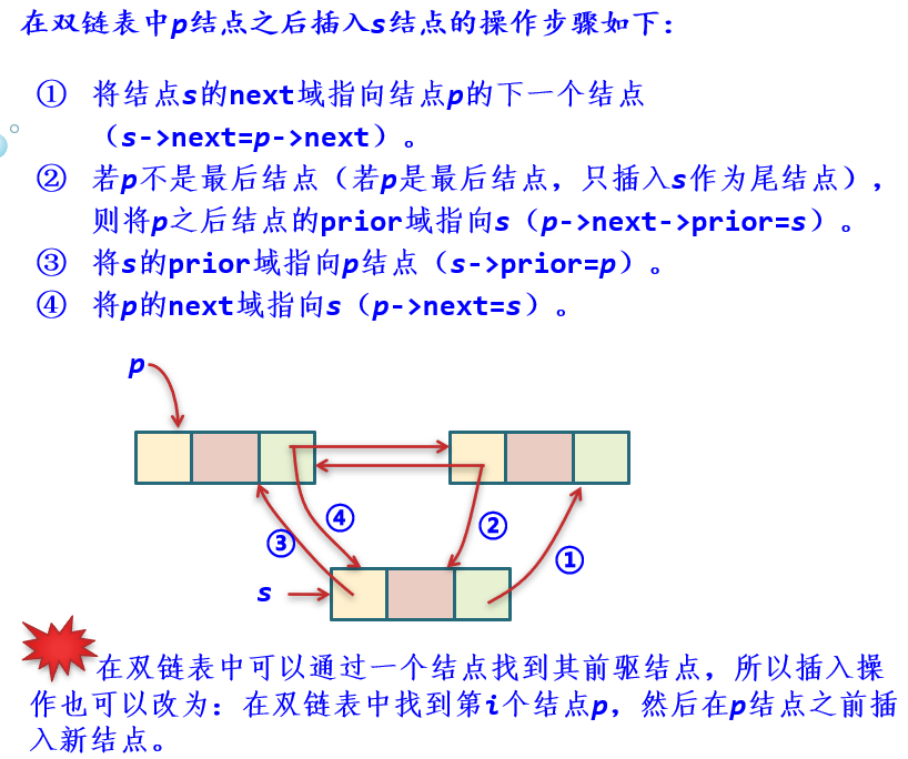 dd8d02c1e5b1665943a48ad7fb2100b9