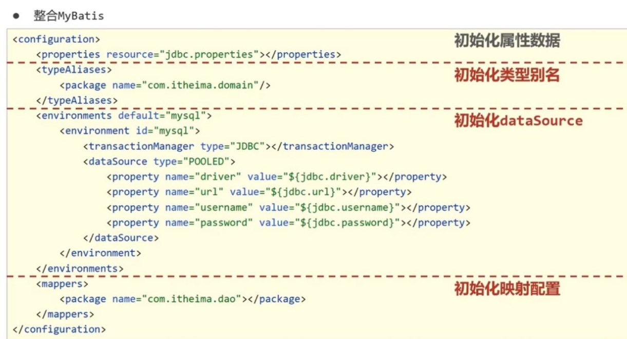 e038210f851e6d054f2de5a40605d29c