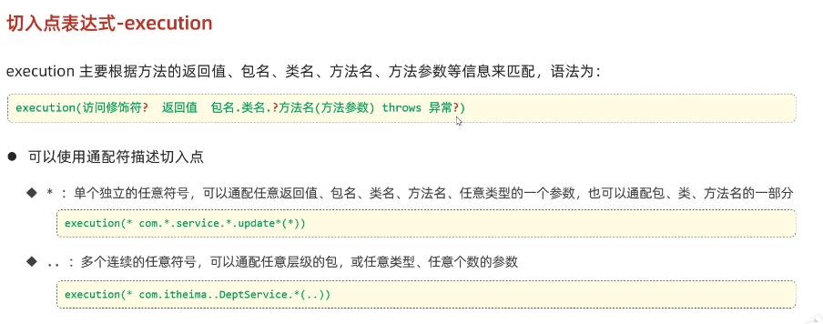 e0a84ff1d8ccee34eb3876e12a63ef97