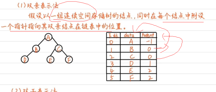 e0d9cb587ce9a54d3ffe777dfb242eb5