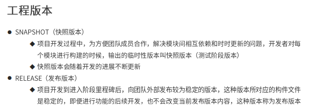 e1232256a286acb832c2975ad59ea8a1