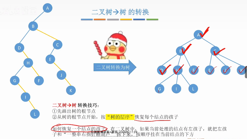 e1b66ba68902f52be920db26447511ba