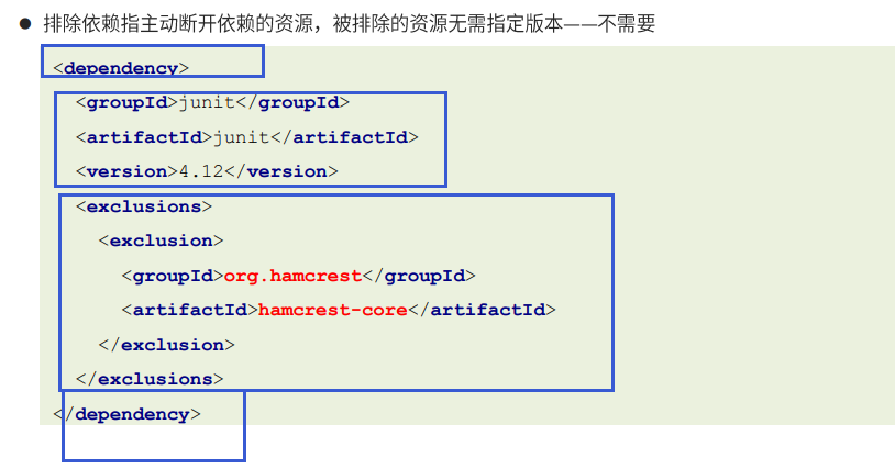 e2be3508cc74b63a6c7f32972fa4017e