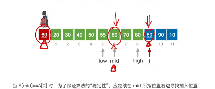 e3b30e7a0c3c4d47fa97a2a466faa0a2