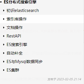 e3be99393eb52f2b6559211f1b012807