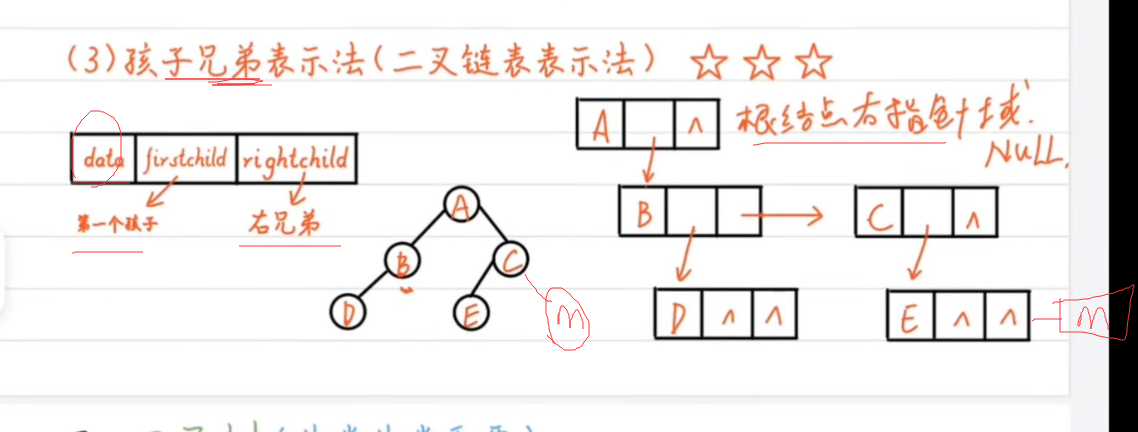 e4784c0f99fccd18533be7f3af34cde5