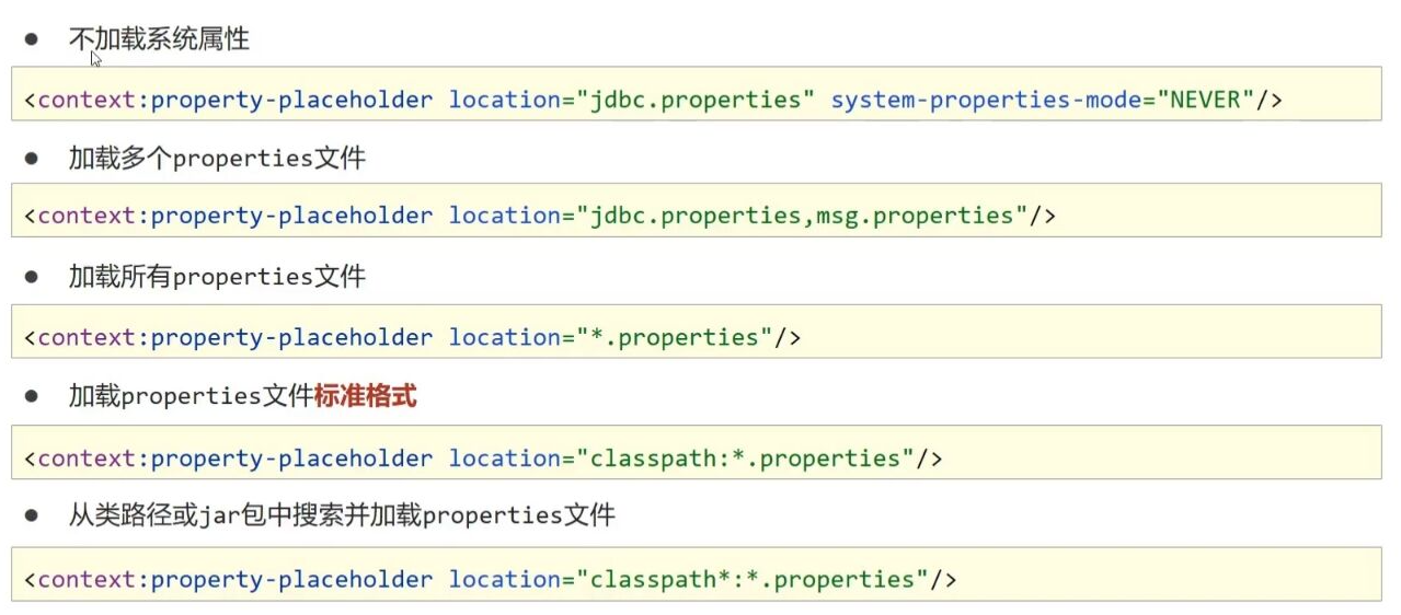 e482c7cd8837d44f0b1684ae235838c7