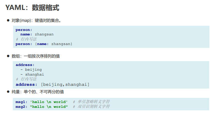 e5554d0928c36cb20902c0cc1e30017b