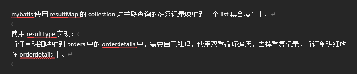 e59fc4b2bdacf3621426fec322ad24c3