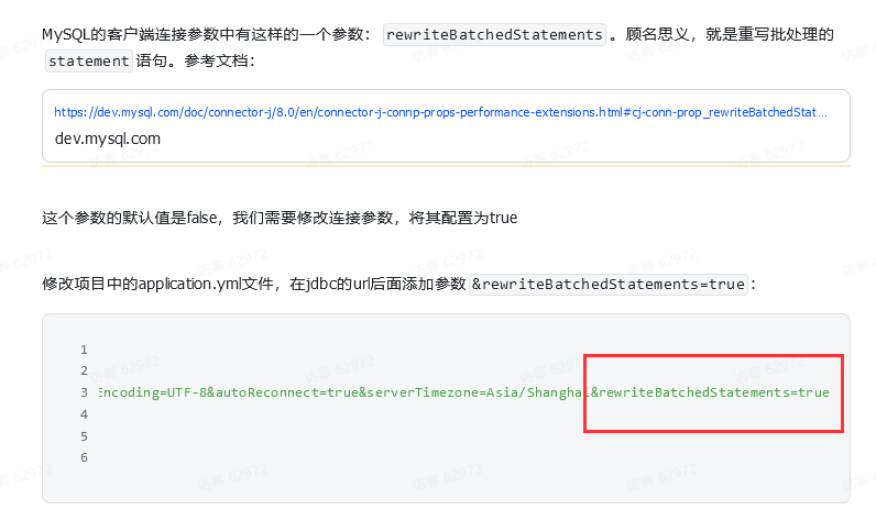 e5d8dd6fc91bf3b8183f433d705a8485