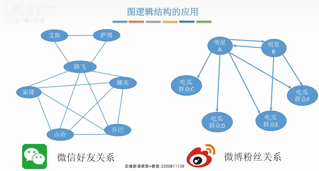 e768e87564a1f0ffaf46241def8f8d16