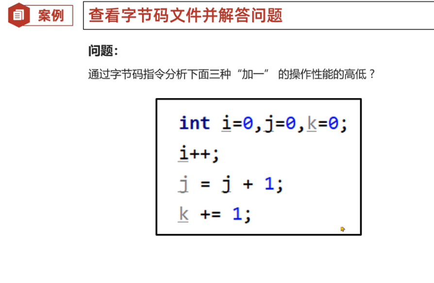 e7ab520d97b5dba347befc249859baa8