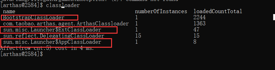 e7bf4ee30655d68181fea795afa2d392