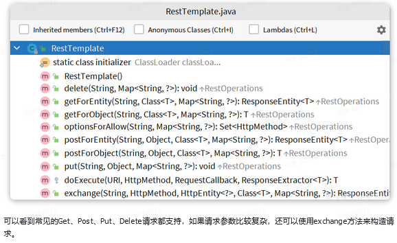 e7c61f69d70066c2f618e3b78b5ab0ea