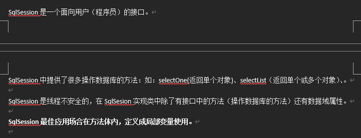 e8f73ed7437e15b3fd61ff570da0b265