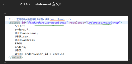 e92a4eb35812042de17a350aa5405bc7
