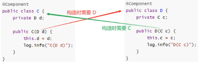 e9464064bc6f0632ead497e183ca6d3a