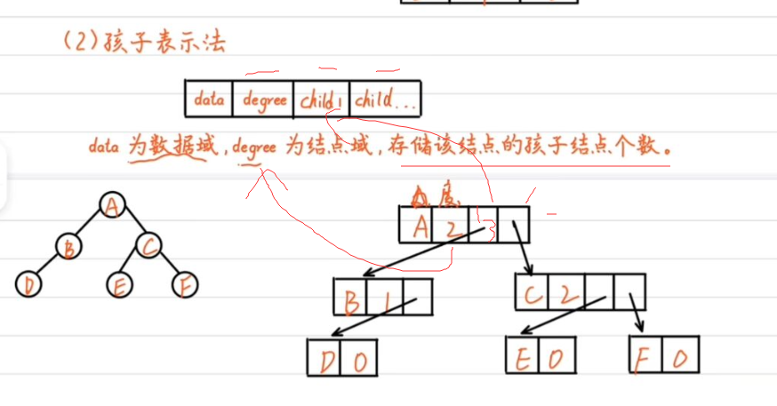 e99ab18983dc7dabb1b8967997daed09