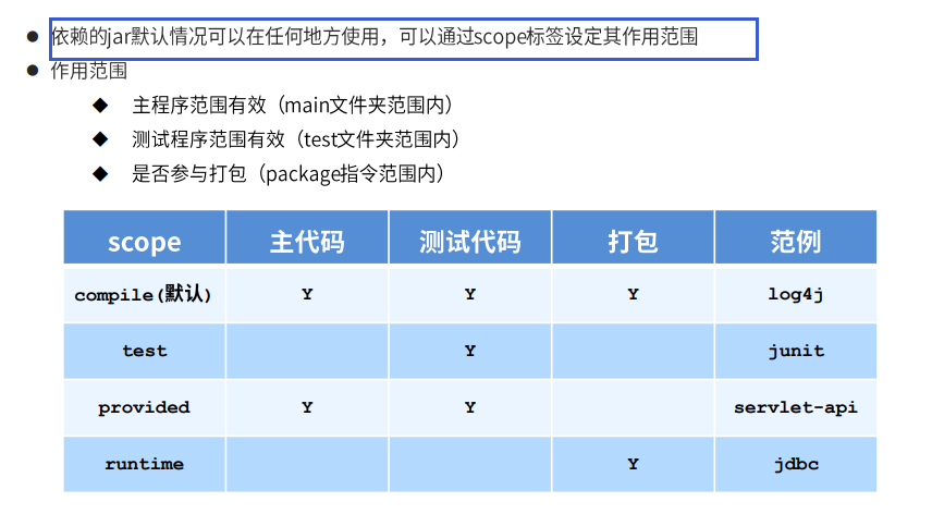eaf5484e109c98583c4af32c8cc48353