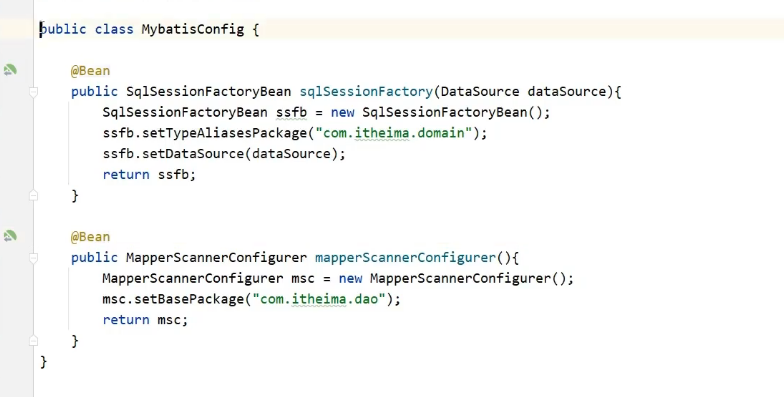 eb16bf7c1655375464b67dcd0194534b