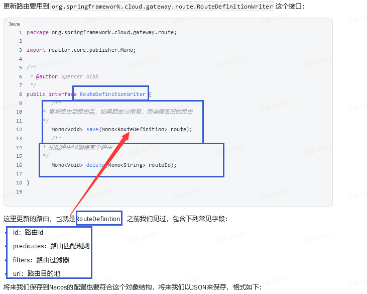 eb2704aaff009260682661686d43a863