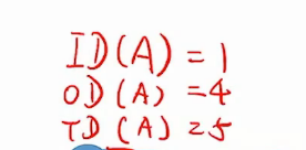 eb3c96e46ff13c39547c95fd3b39e191