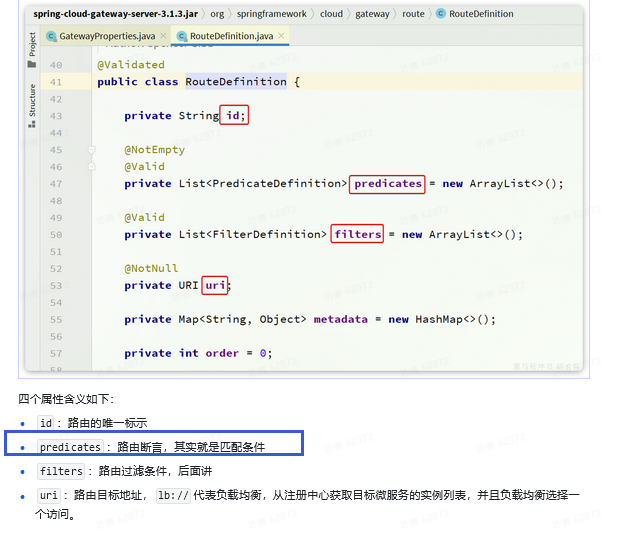 eba4edc2810d7f0f0c3a6af446baf9c6