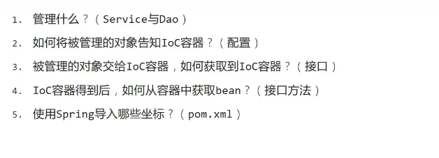 ed3173cdd0c9bc6ba6d44953a8c38e0a