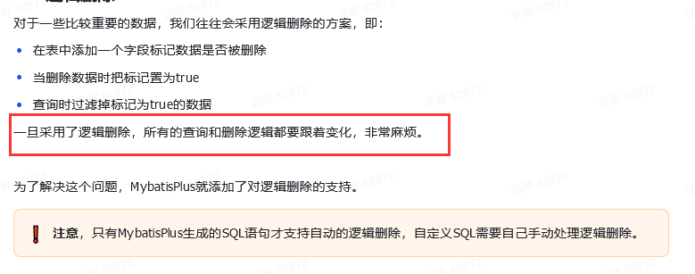 edb312802503c8139e9606f8ae74f0d8