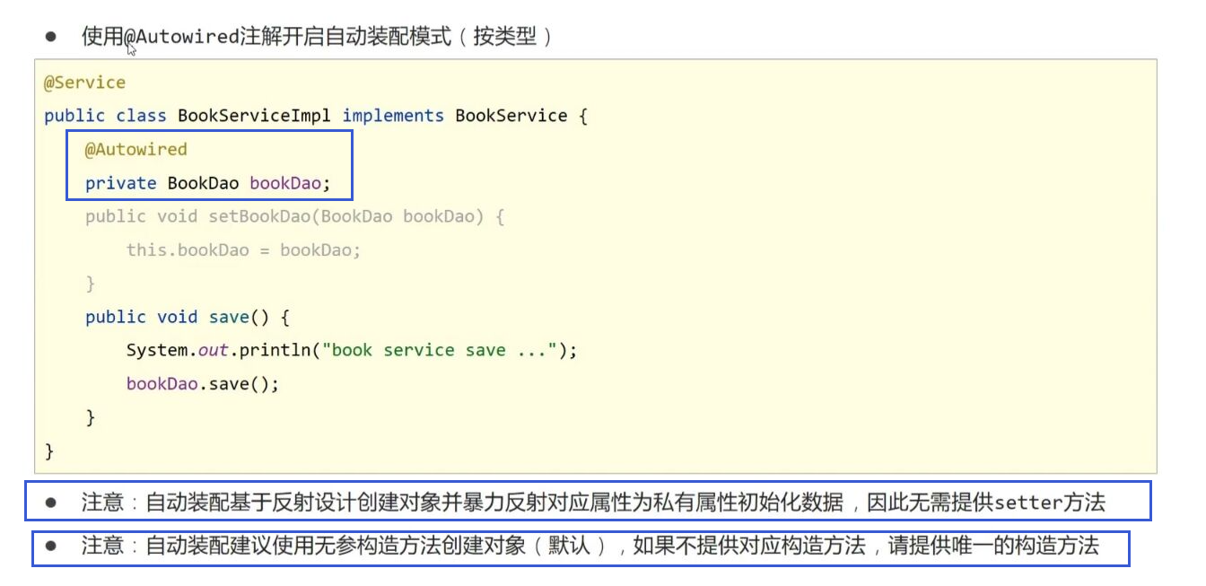 ede5cccd6b754d10bd7e5d2dfb4db131