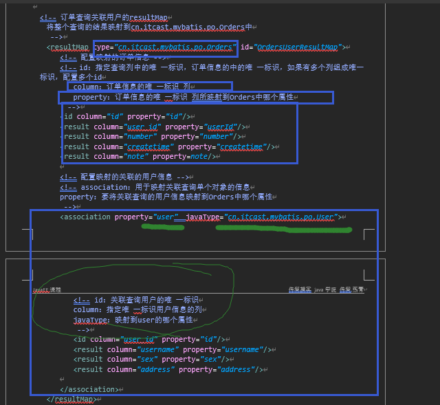 ee4c7227c01ec39fa1bfa811976628dc