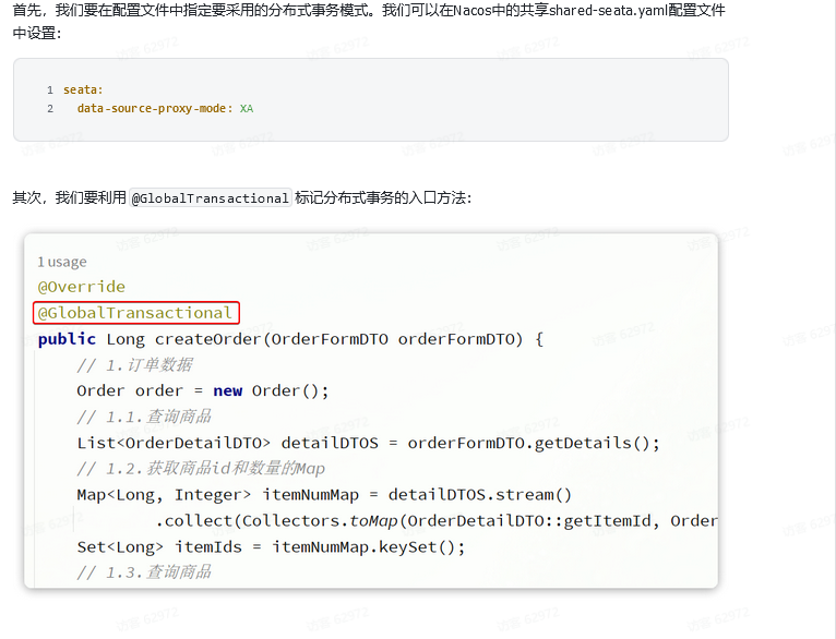 eec304cd22421ef584ef0d4365467799_720