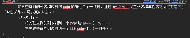 eec86ff7c8c1cc0c909076d9d0827b36