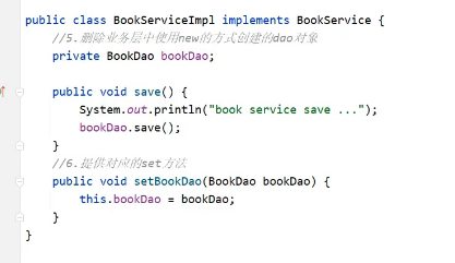 eed54b5a29e21c9568ee7b195168d180