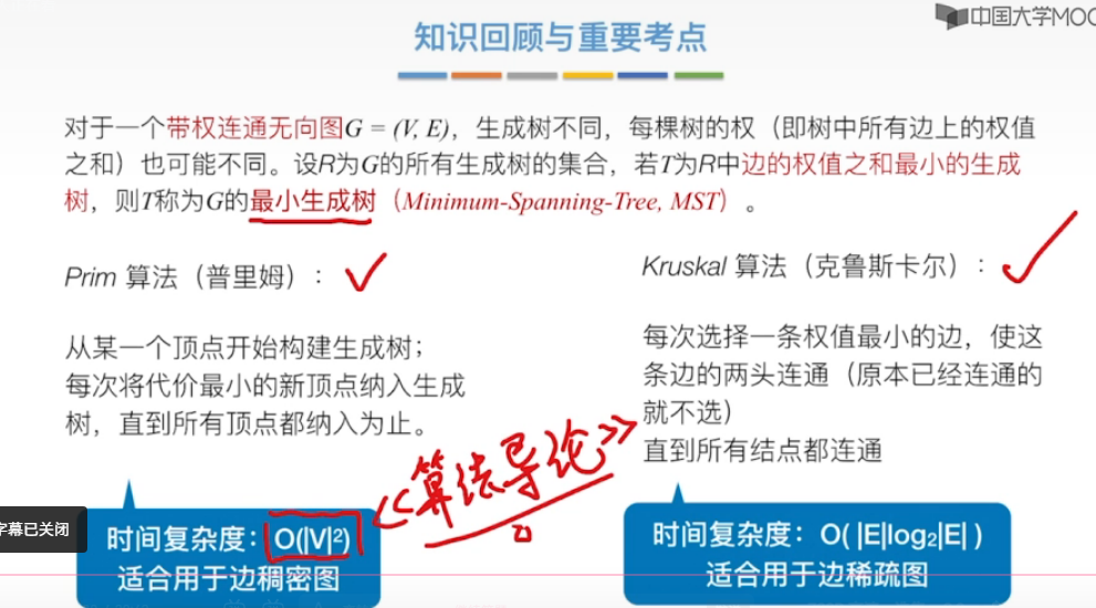 ef2ebdd1464378a93e8a18d5482d92d4