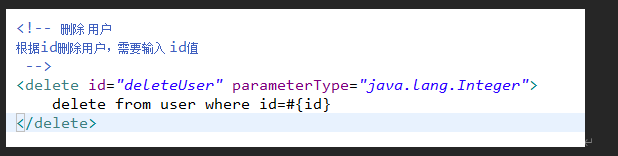 f16033409c2f9eb00418ede68cffc228