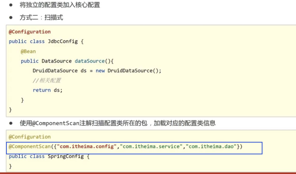 f1c3b59e56b859a8a04b94fa9cc65876