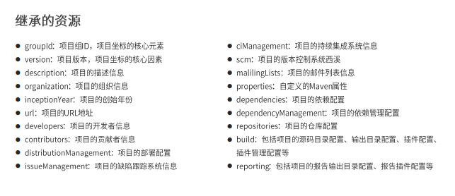 f3225c0c79867bfb1e4f2abe6cf748d9