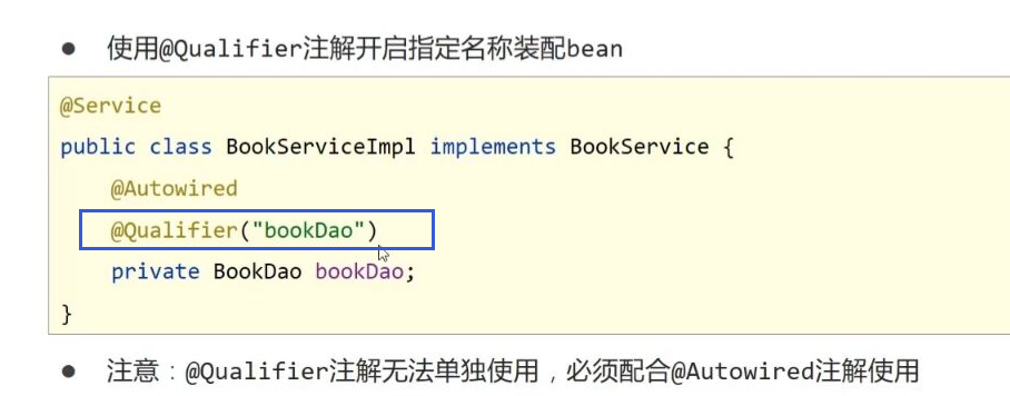 f4d394d6384f8e1211f0b8775862a884