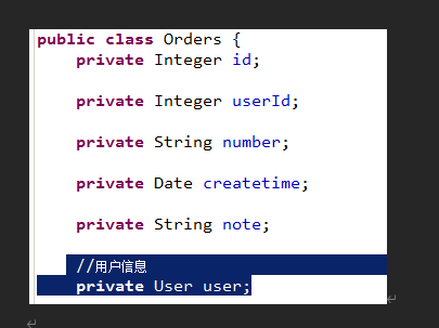 f8a7cbf8b3875476e103b0733ac7f7f5
