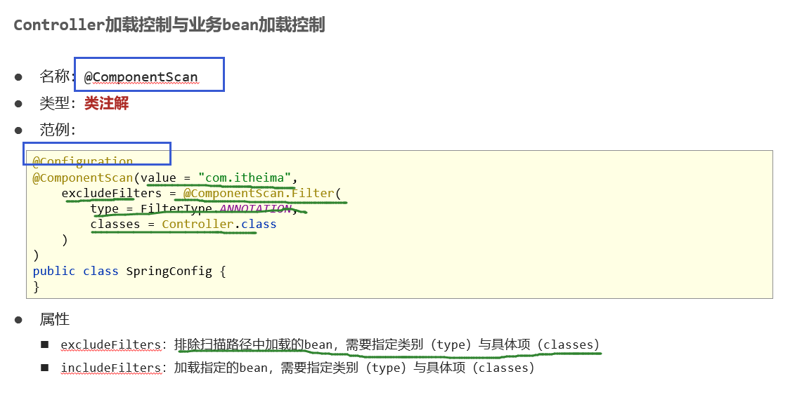 f924b648ab257fbefa08c871b796ebb5