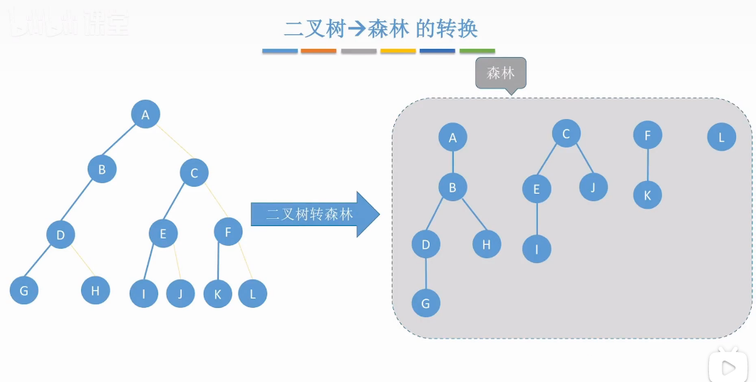 fa16db114f3f3a7b83aa5fcff23d87c3