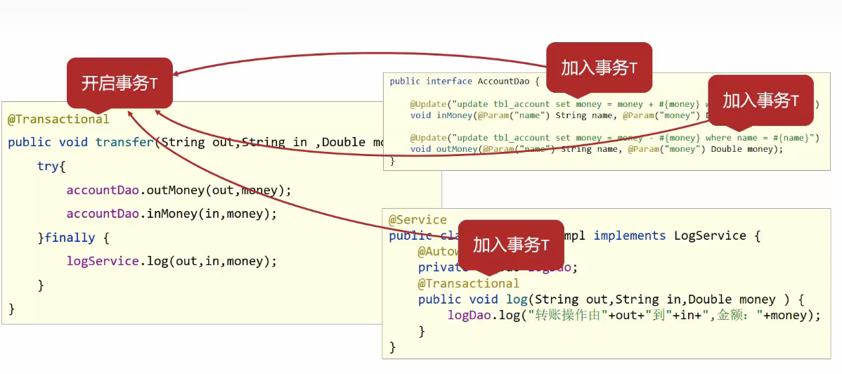 fba20ae7cf0e8f32ff7aa3de0fb42e42