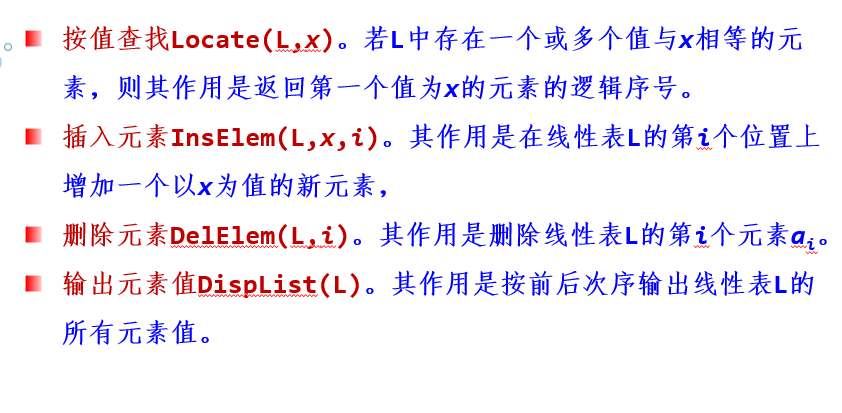 fbe2b89d6443062cd08447d07620a599