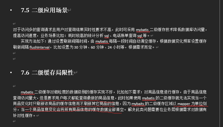 fcf22de20a326941945b31d902fd8608