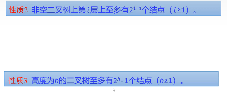 fdcde068645aa8213c505f9cb0530bb4