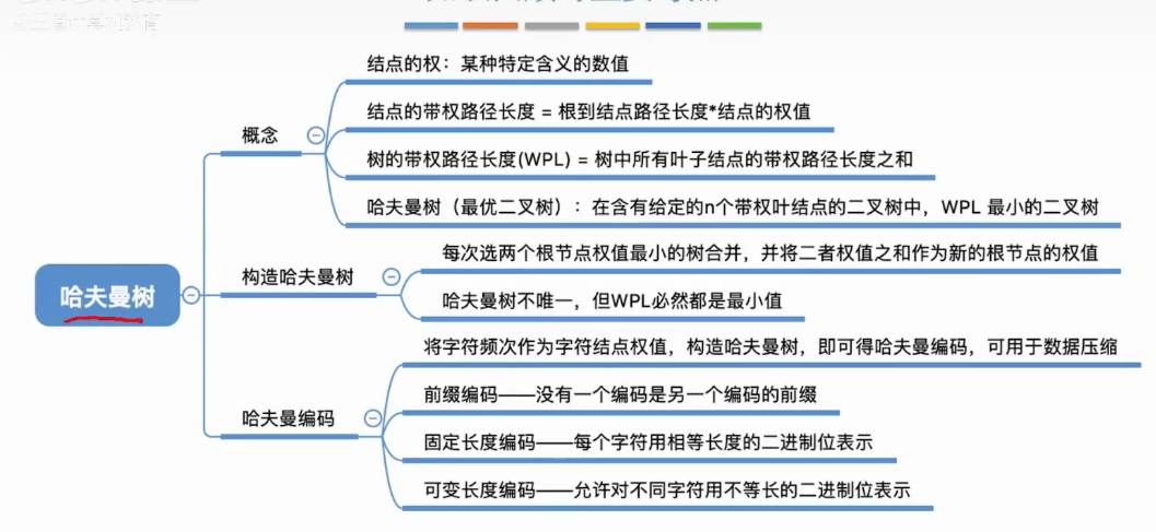 ff3d2e49788f93e7b2171b2b6cffdfdf