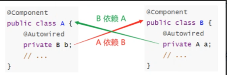 image-20240606225332349