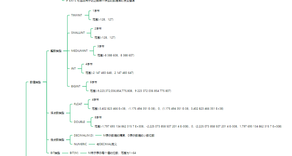 image-20240922162704845