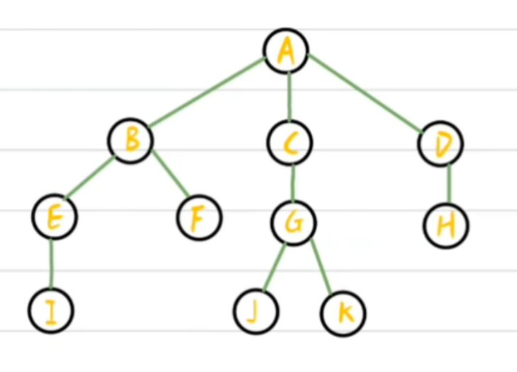 image-20240925214411226